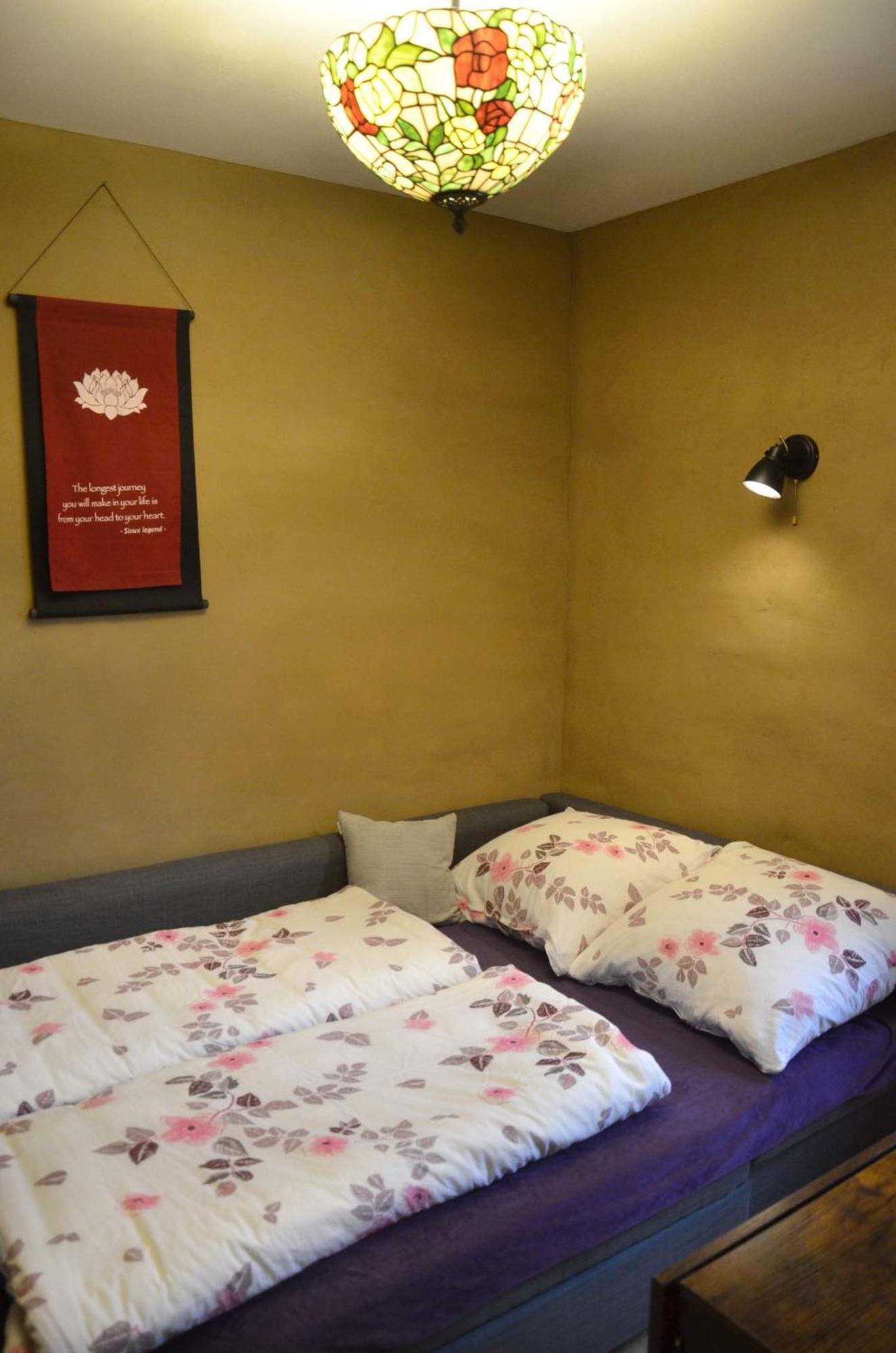 Ferienwohnung Zallnerhof Am Elberadweg In Steutz エクステリア 写真